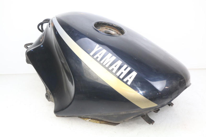 photo de SERBATOIO CARBURANTE YAMAHA FJ 3CX 1200 (1986 - 1996)