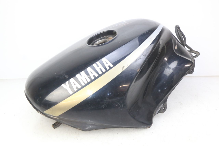 photo de SERBATOIO CARBURANTE YAMAHA FJ 3CX 1200 (1986 - 1996)