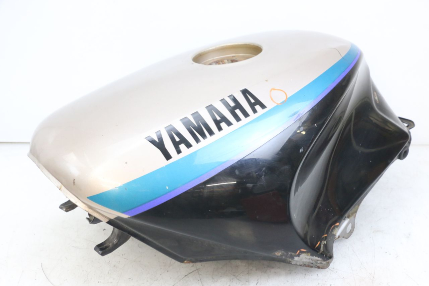 photo de SERBATOIO CARBURANTE YAMAHA FJ 3CX 1200 (1986 - 1996)