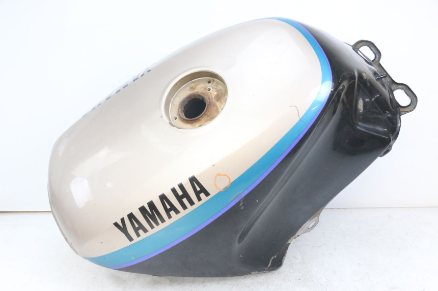 photo de SERBATOIO CARBURANTE YAMAHA FJ 3CX 1200 (1986 - 1996)