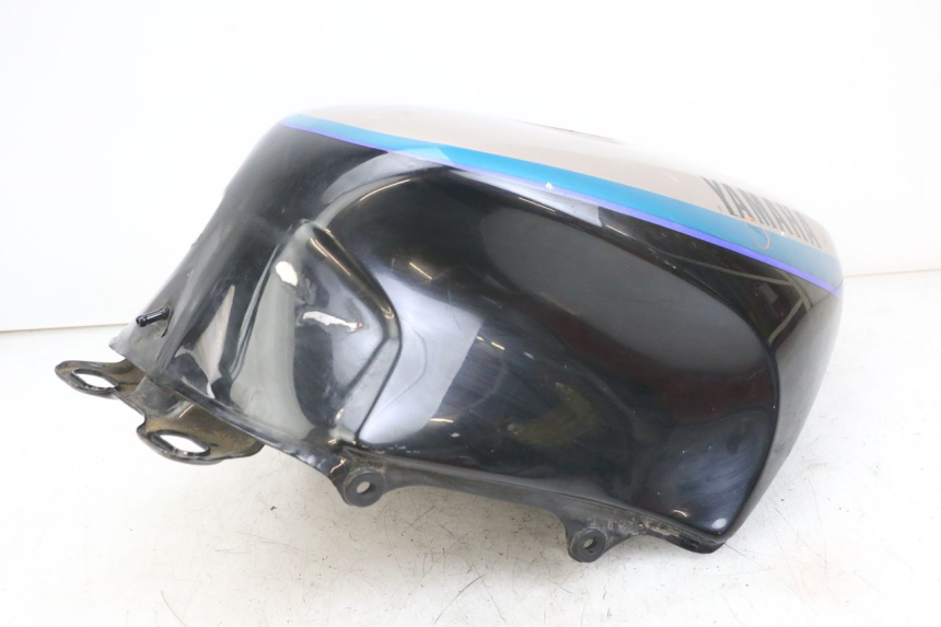 photo de SERBATOIO CARBURANTE YAMAHA FJ 3CX 1200 (1986 - 1996)