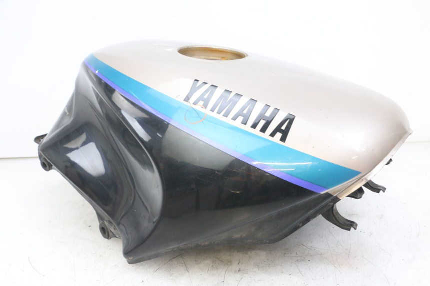 photo de SERBATOIO CARBURANTE YAMAHA FJ 3CX 1200 (1986 - 1996)