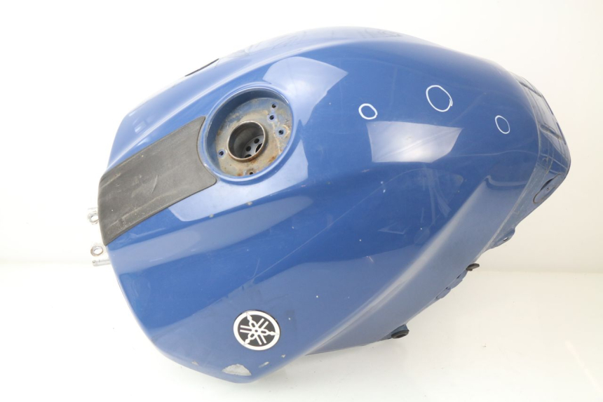 photo de Serbatoio carburante YAMAHA FJR ABS 1300 (2006 - 2012)