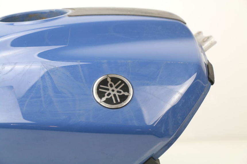 photo de Serbatoio carburante YAMAHA FJR ABS 1300 (2006 - 2012)