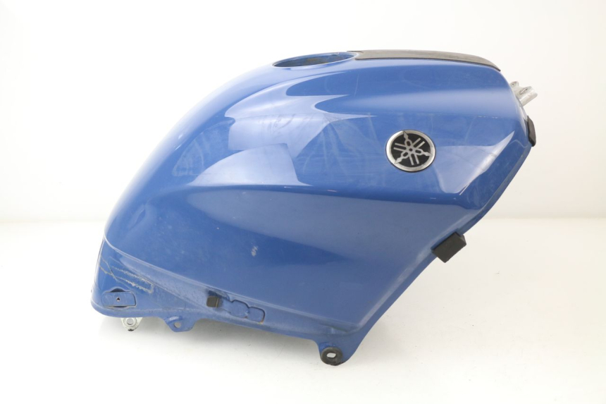 photo de Serbatoio carburante YAMAHA FJR ABS 1300 (2006 - 2012)