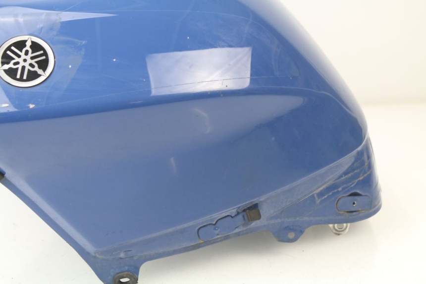 photo de Serbatoio carburante YAMAHA FJR ABS 1300 (2006 - 2012)