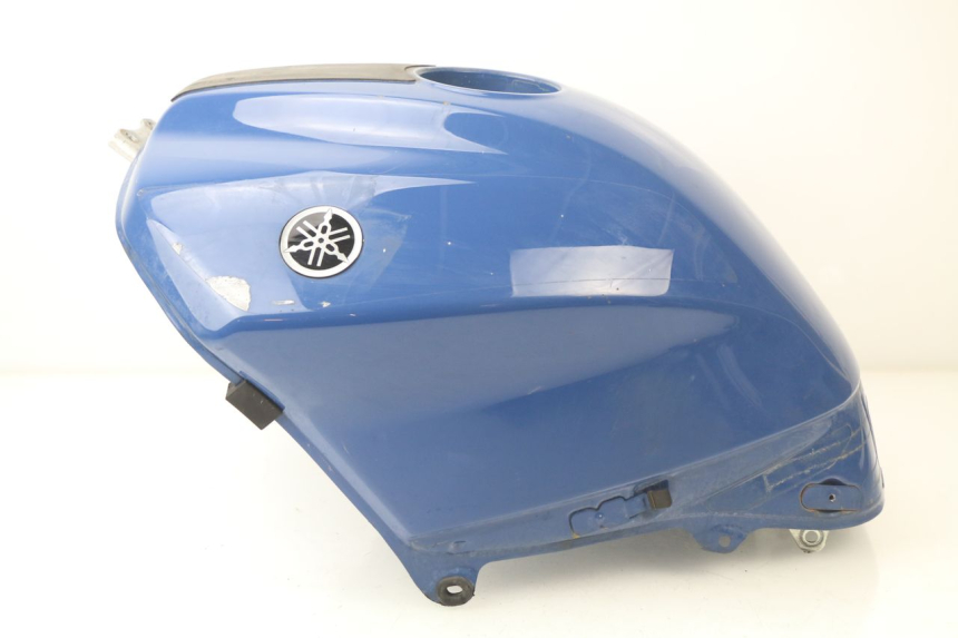 photo de Serbatoio carburante YAMAHA FJR ABS 1300 (2006 - 2012)