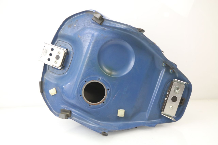 photo de Serbatoio carburante YAMAHA FJR ABS 1300 (2006 - 2012)