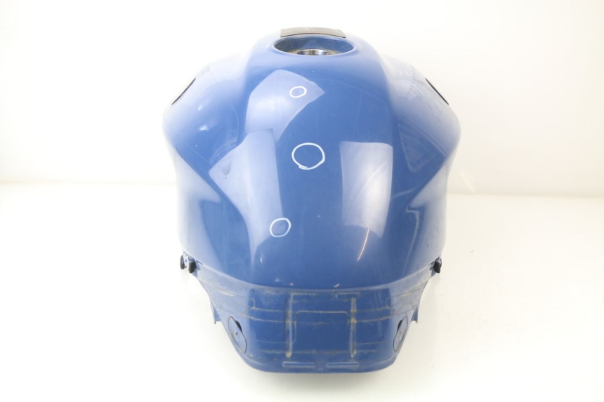 photo de Serbatoio carburante YAMAHA FJR ABS 1300 (2006 - 2012)