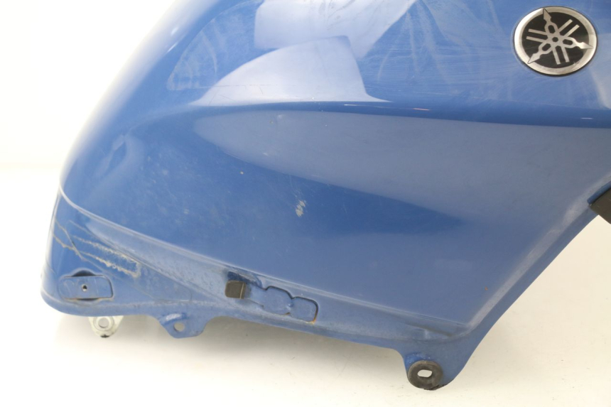 photo de Serbatoio carburante YAMAHA FJR ABS 1300 (2006 - 2012)