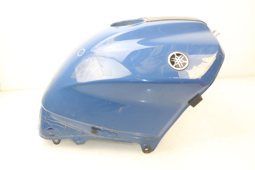 photo de Serbatoio carburante YAMAHA FJR ABS 1300 (2006 - 2012)