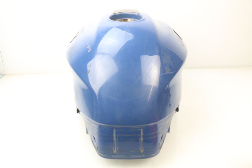 photo de Serbatoio carburante YAMAHA FJR ABS 1300 (2006 - 2012)