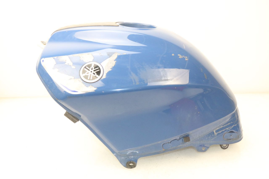 photo de Serbatoio carburante YAMAHA FJR ABS 1300 (2006 - 2012)