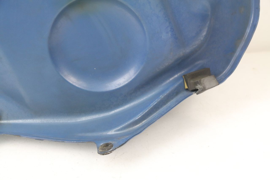 photo de Serbatoio carburante YAMAHA FJR ABS 1300 (2006 - 2012)