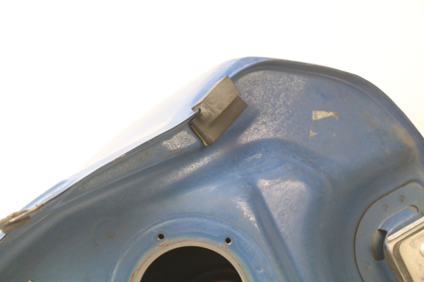 photo de Serbatoio carburante YAMAHA FJR ABS 1300 (2006 - 2012)