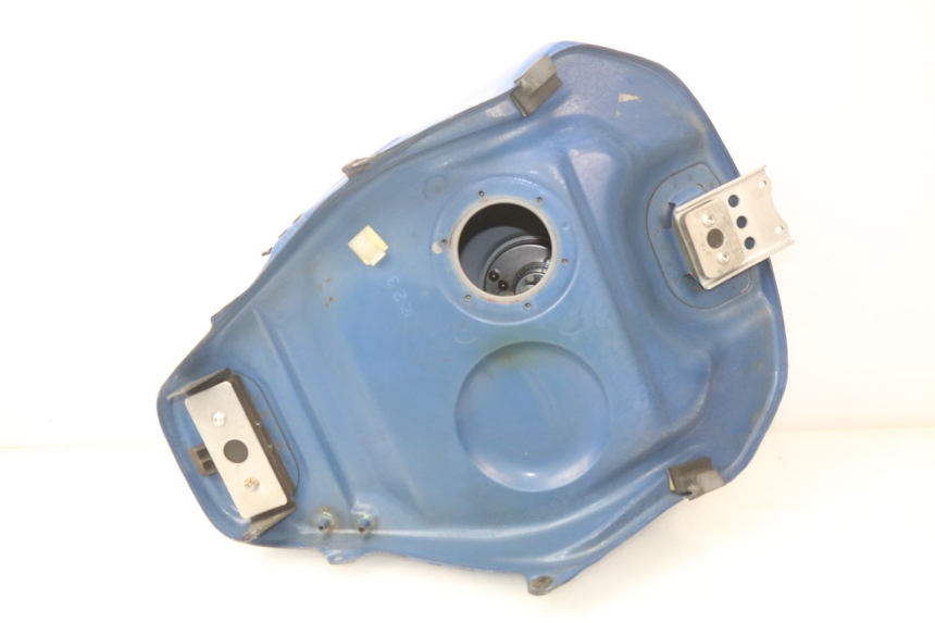 photo de Serbatoio carburante YAMAHA FJR ABS 1300 (2006 - 2012)