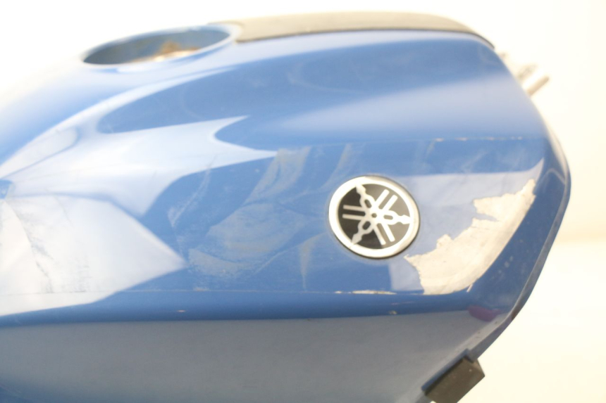 photo de Serbatoio carburante YAMAHA FJR ABS 1300 (2006 - 2012)