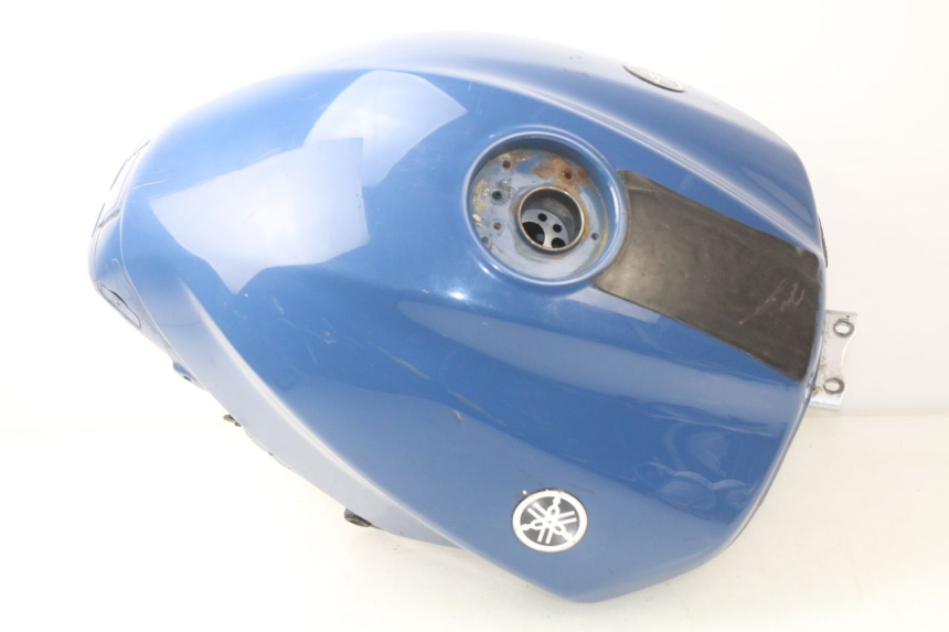 photo de Serbatoio carburante YAMAHA FJR ABS 1300 (2006 - 2012)