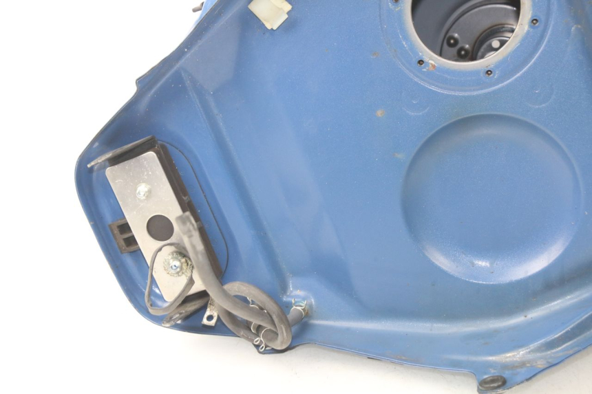 photo de Serbatoio carburante YAMAHA FJR ABS 1300 (2006 - 2012)