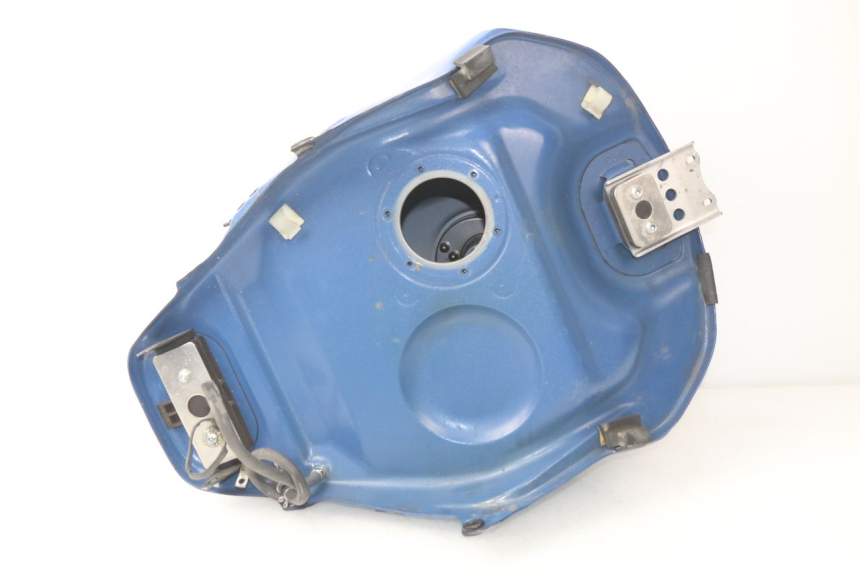 photo de Serbatoio carburante YAMAHA FJR ABS 1300 (2006 - 2012)