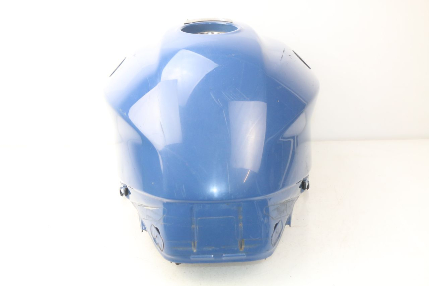 photo de Serbatoio carburante YAMAHA FJR ABS 1300 (2006 - 2012)