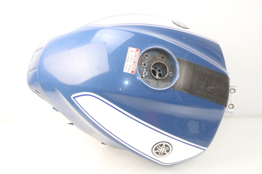 photo de Serbatoio carburante YAMAHA FJR ABS 1300 (2006 - 2012)