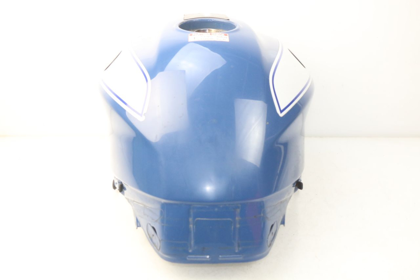 photo de Serbatoio carburante YAMAHA FJR ABS 1300 (2006 - 2012)