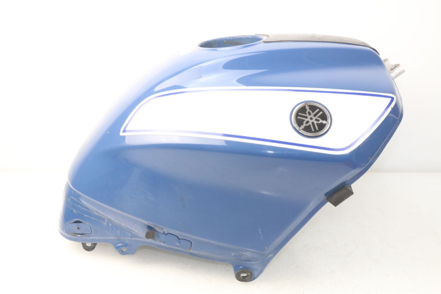 photo de Serbatoio carburante YAMAHA FJR ABS 1300 (2006 - 2012)