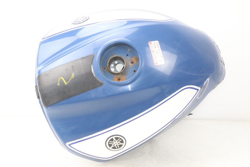 photo de Serbatoio carburante YAMAHA FJR ABS 1300 (2006 - 2012)