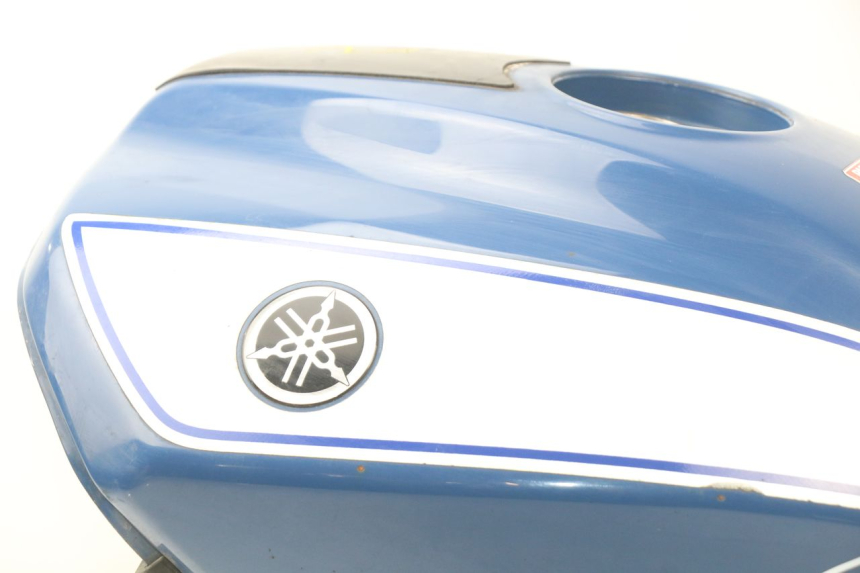 photo de Serbatoio carburante YAMAHA FJR ABS 1300 (2006 - 2012)