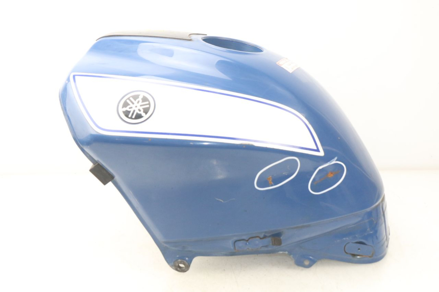 photo de Serbatoio carburante YAMAHA FJR ABS 1300 (2006 - 2012)