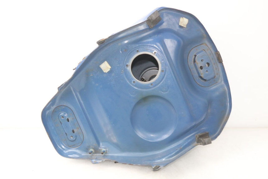 photo de Serbatoio carburante YAMAHA FJR ABS 1300 (2006 - 2012)