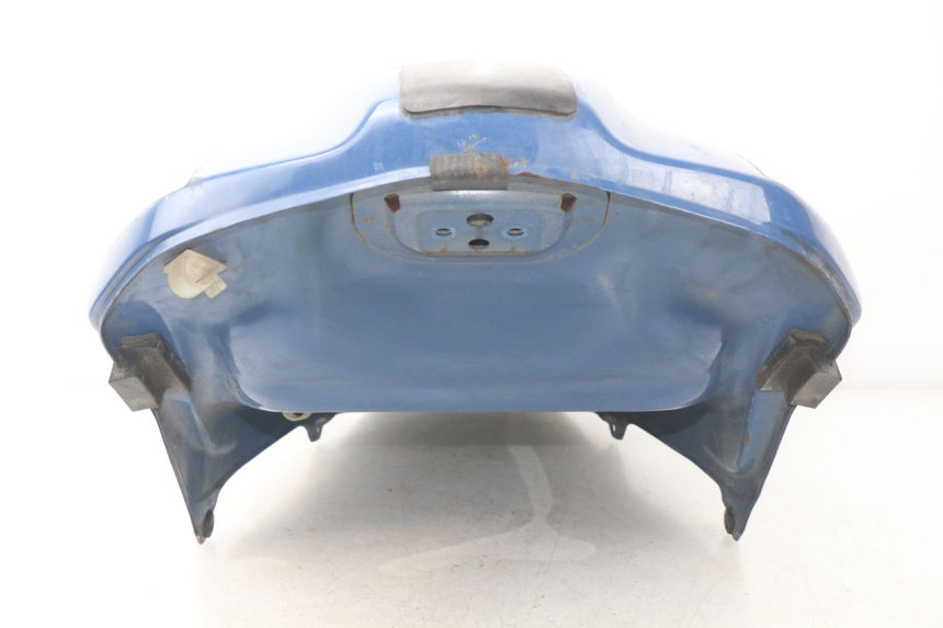 photo de Serbatoio carburante YAMAHA FJR ABS 1300 (2006 - 2012)