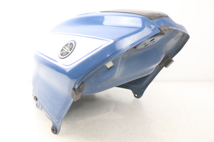 photo de Serbatoio carburante YAMAHA FJR ABS 1300 (2006 - 2012)