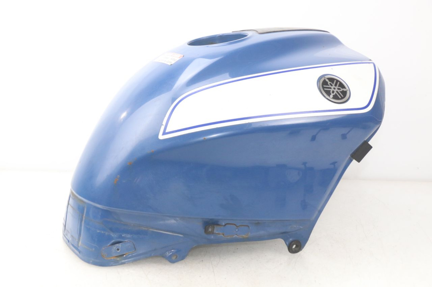 photo de Serbatoio carburante YAMAHA FJR ABS 1300 (2006 - 2012)