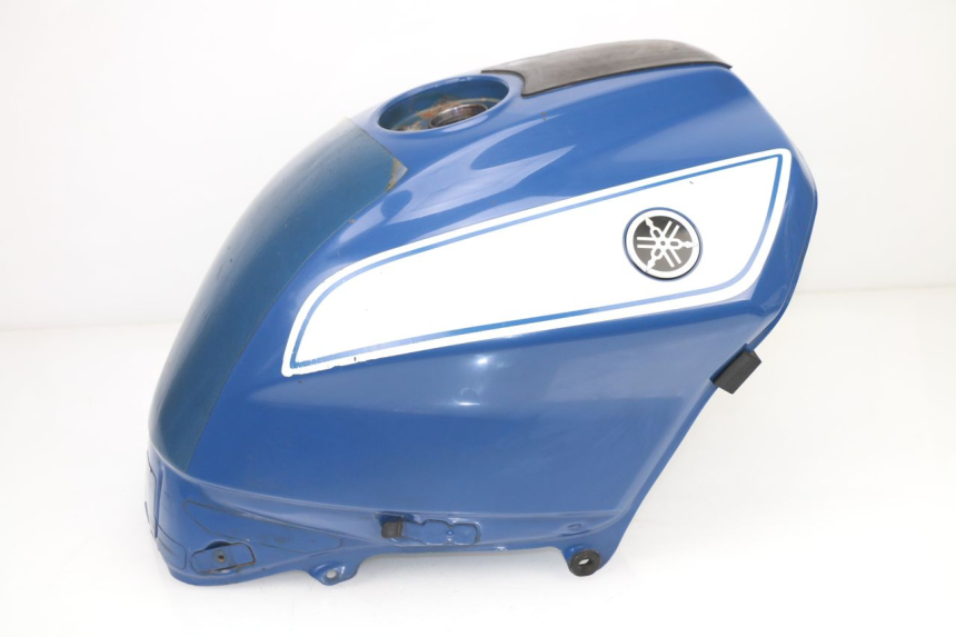 photo de Serbatoio carburante YAMAHA FJR ABS 1300 (2006 - 2012)