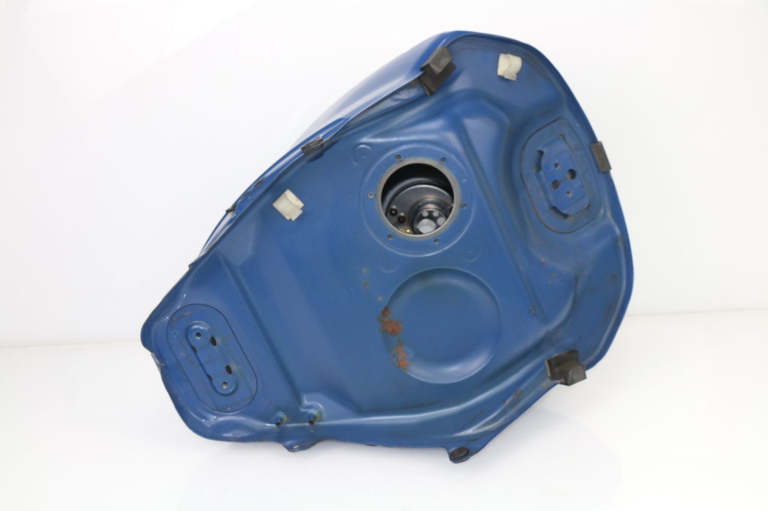 photo de Serbatoio carburante YAMAHA FJR ABS 1300 (2006 - 2012)