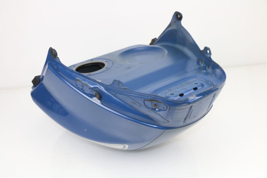 photo de Serbatoio carburante YAMAHA FJR ABS 1300 (2006 - 2012)