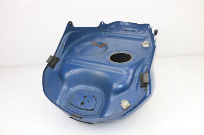 photo de Serbatoio carburante YAMAHA FJR ABS 1300 (2006 - 2012)