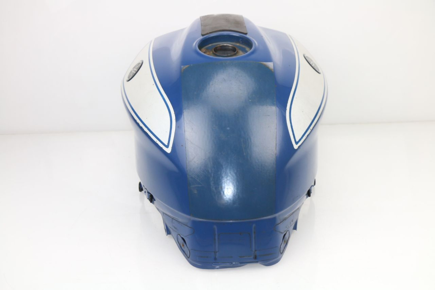 photo de Serbatoio carburante YAMAHA FJR ABS 1300 (2006 - 2012)