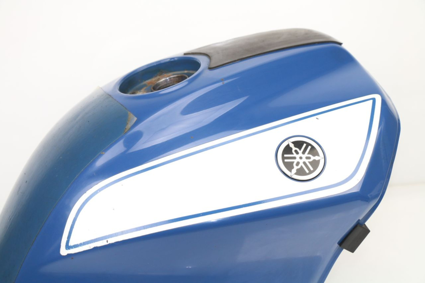 photo de Serbatoio carburante YAMAHA FJR ABS 1300 (2006 - 2012)