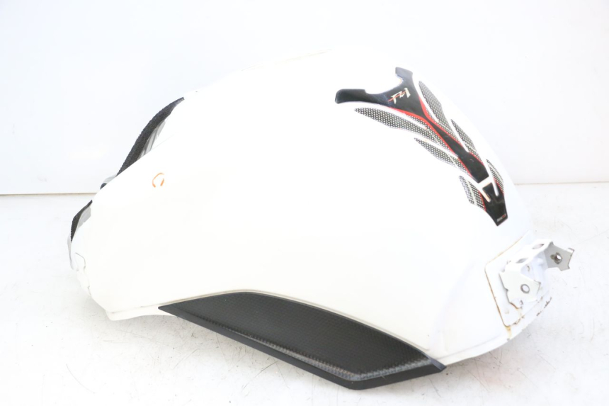 photo de SERBATOIO CARBURANTE  YAMAHA FZ1 FAZER 1000 (2007 - 2009)