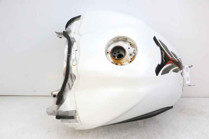 photo de SERBATOIO CARBURANTE  YAMAHA FZ1 FAZER 1000 (2007 - 2009)
