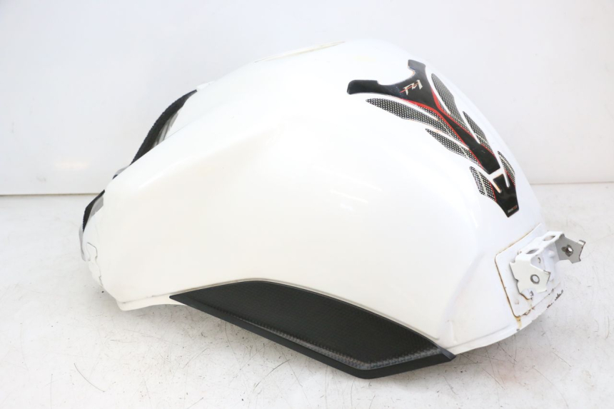 photo de SERBATOIO CARBURANTE  YAMAHA FZ1 FAZER 1000 (2007 - 2009)