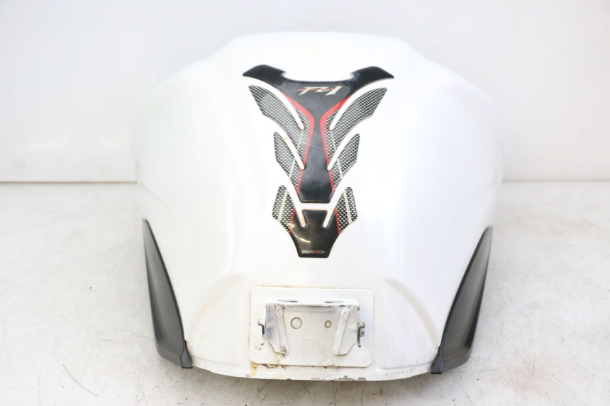 photo de SERBATOIO CARBURANTE  YAMAHA FZ1 FAZER 1000 (2007 - 2009)