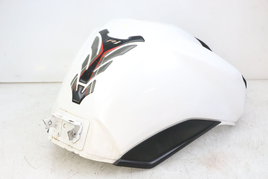 photo de SERBATOIO CARBURANTE  YAMAHA FZ1 FAZER 1000 (2007 - 2009)