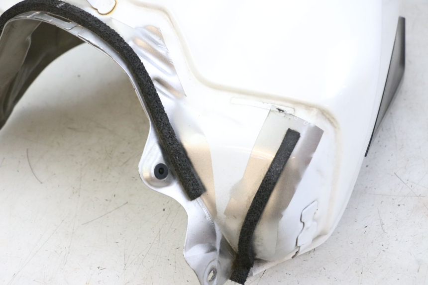 photo de SERBATOIO CARBURANTE  YAMAHA FZ1 FAZER 1000 (2007 - 2009)