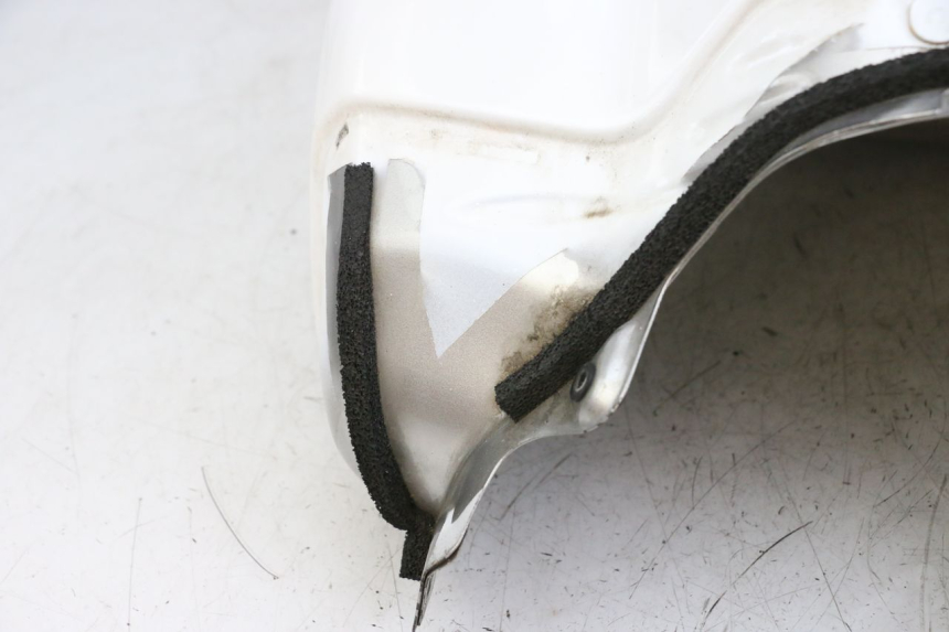photo de SERBATOIO CARBURANTE  YAMAHA FZ1 FAZER 1000 (2007 - 2009)
