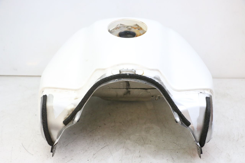 photo de SERBATOIO CARBURANTE  YAMAHA FZ1 FAZER 1000 (2007 - 2009)