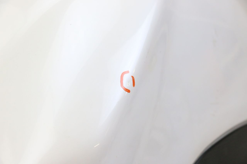 photo de SERBATOIO CARBURANTE  YAMAHA FZ1 FAZER 1000 (2007 - 2009)
